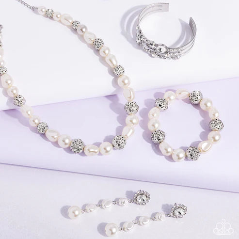 Fiercely 5th Avenue - Complete Trend Blend (NOVEMBER 2024)