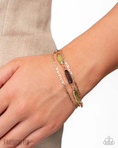 Sunset Sightings - Complete Trend Blend (July 2025)