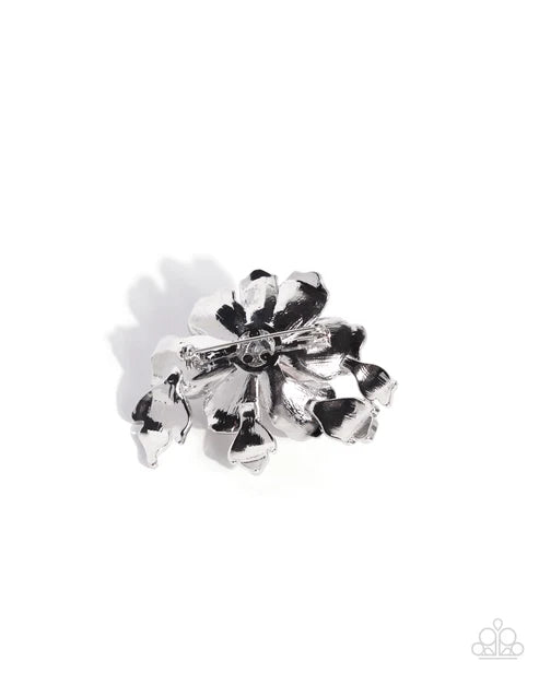 Blooming Belonging - Pink