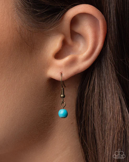 Soulful Stones - Multi