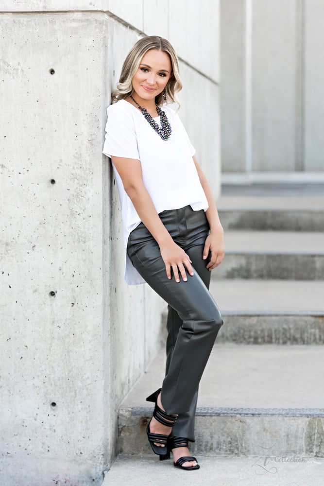 Vivacious - 2021 Collection