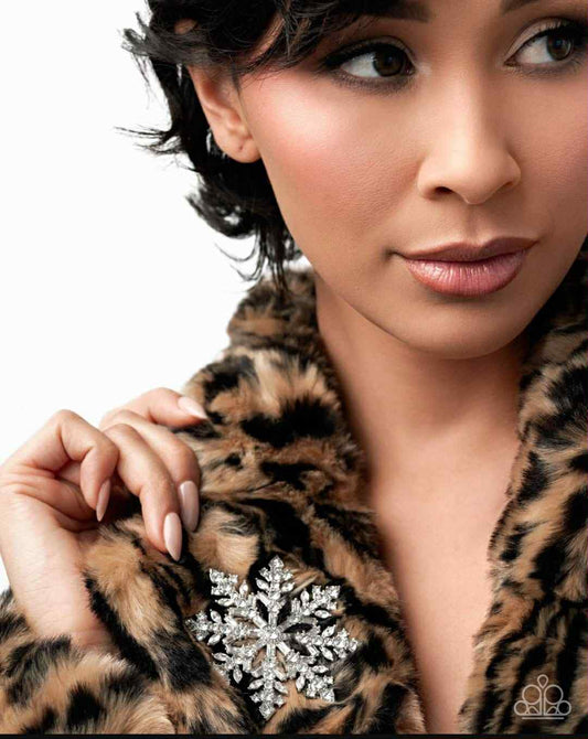 Life of the Party - November 2025