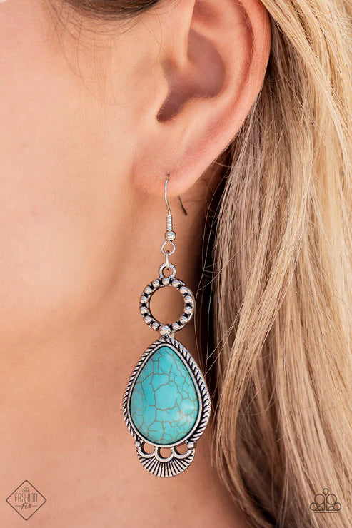 Simply Santa Fe - Complete Trend Blend (OCTOBER 2022)