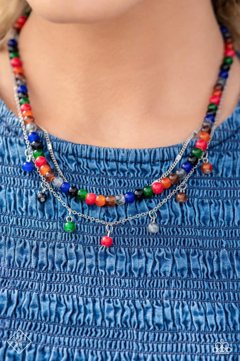 Simply Santa Fe - Complete Trend Blend (August 2023)