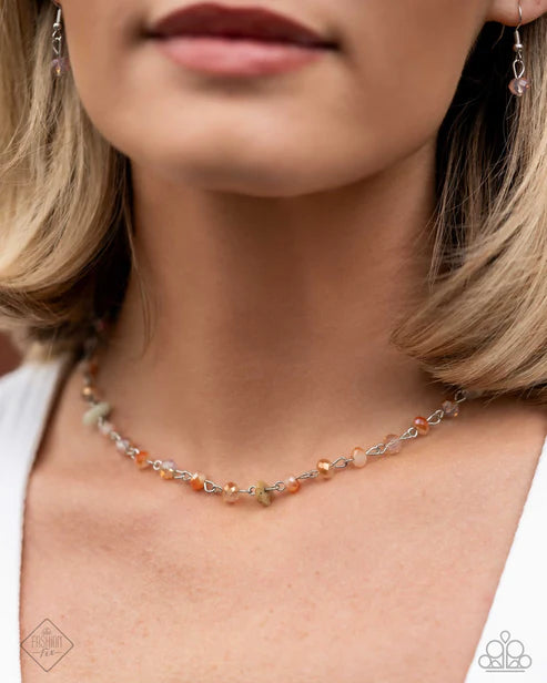 Simply Santa Fe - Complete Trend Blend (JULY 2024)