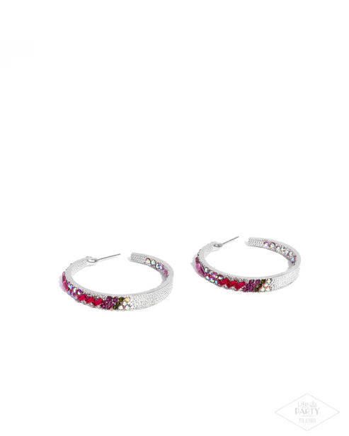 GLITZY By Association - Multi