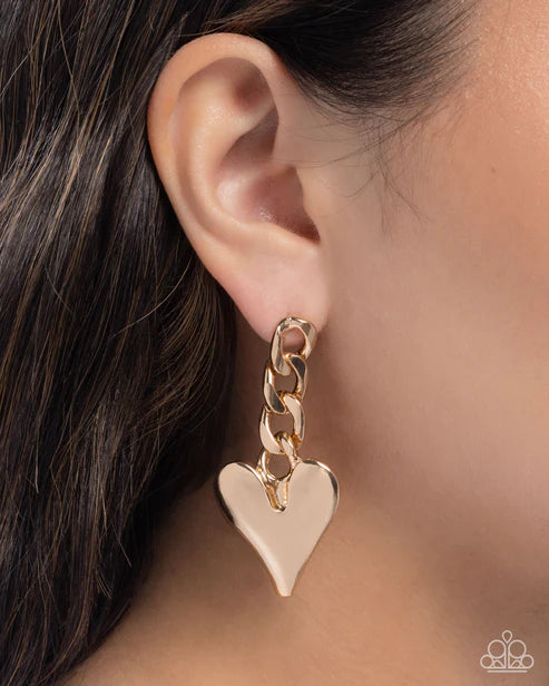 Mechanic Match - Gold