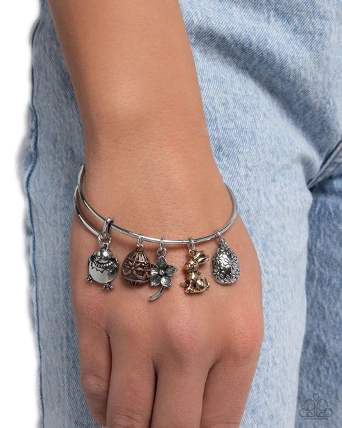 Easter Empathy - Multi