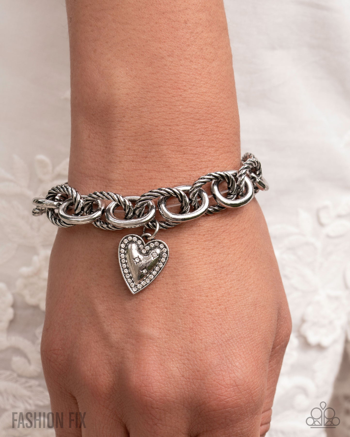 Dreaming Definition - Silver