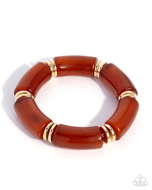 Photo Ready - Orange