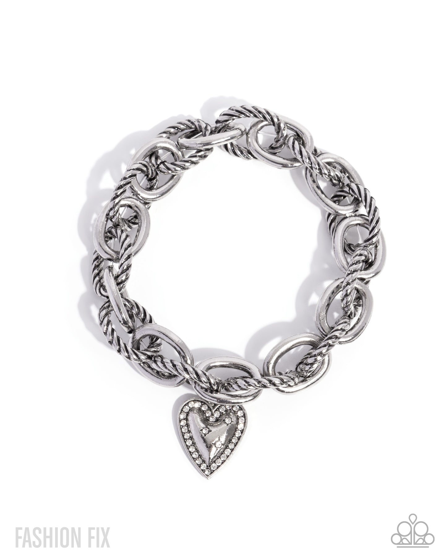 Dreaming Definition - Silver