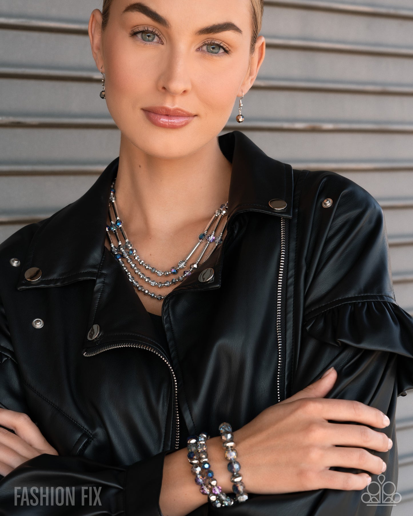 Magnificent Musings - October 2025