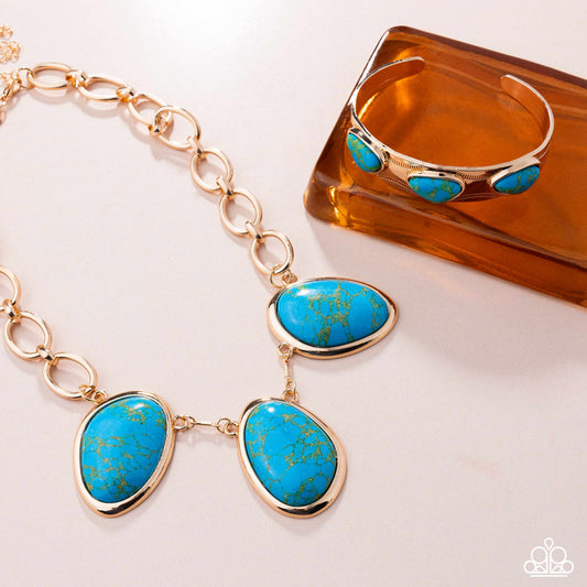 Simply Santa Fe Complete Look - November 2025