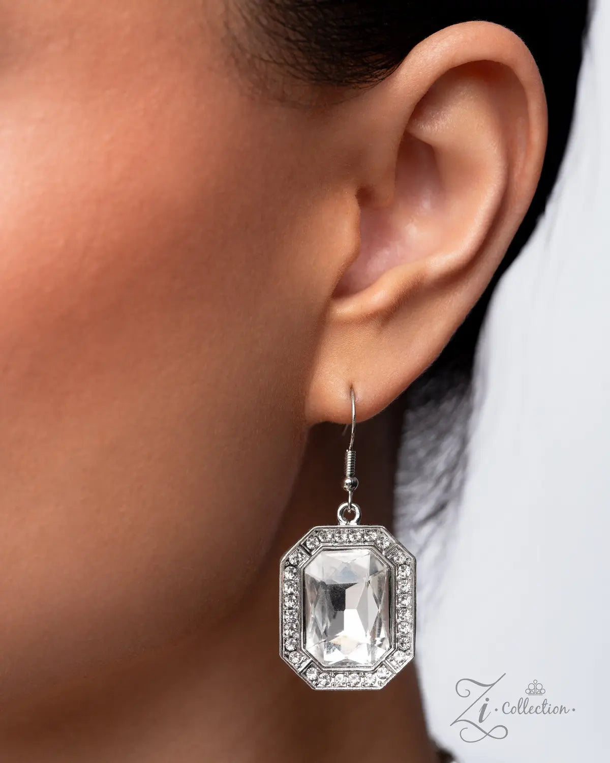 Unconstrained - 2025 Zi Collection
